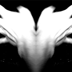 Kamara Section - Grieftone