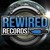 Artwork for DJ CQR - Rewired Records Promo Mix (pt1)