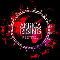 Nilla - Africa Rising Set