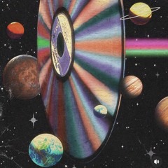 Slow and Low - Reggae Version