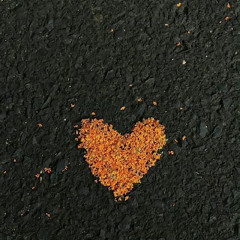 Chưa Kịp Nói Lời Yêu Em x Giá Như Anh Là Vô Tâm Remix.m4r