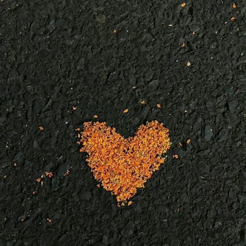 Chưa Kịp Nói Lời Yêu Em x Giá Như Anh Là Vô Tâm Remix.m4r