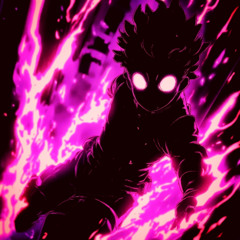 MONTAGEM DE BANDIDO (Slowed) - JAYSKIES