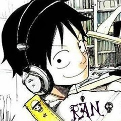 Một Đêm Say - Remix Beat ( Mr.Ran )