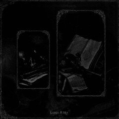 soulcult - Luna Atra 3 EP [Promo Mix]