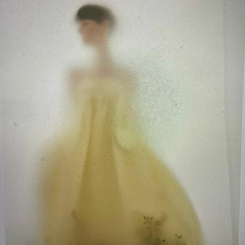 TSUM spring summer 2020