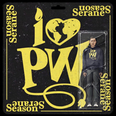 Serane - Season (Prod. JayPluggz & Lincoln)