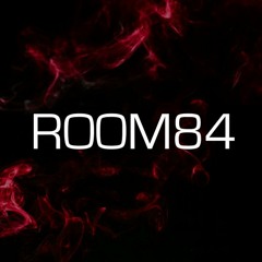 Kaldera - ROOM84 / Podcast