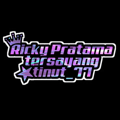 DJ THARI BEATLOOP MP CLUB - 23 NOVEMBER 2024 ( VVIP RIKI PRATAMA ).WAV
