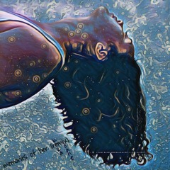 memories of her (remix)