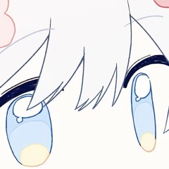 행복해지지 말아 줘(しあわせになんてならないで)-이로클라우드