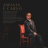 Amalia e Carlo - Overture (Live)
