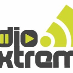 Ares - Extremix Mai 21