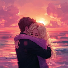 Как же я её любил