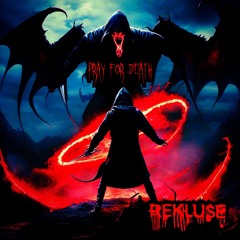 Pray For Death