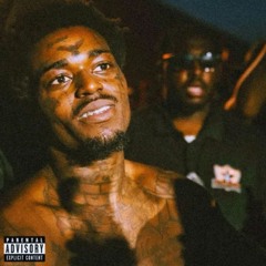 KODAK BLACK TYPE BEAT - "HELP ME"