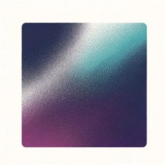 Labrinth - Never Felt So Alone (Keff Poet Remix)