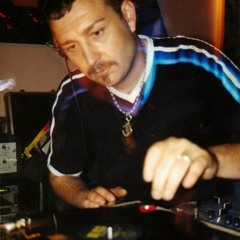 Insomnia 1998 Tape 1   Dj Loopie