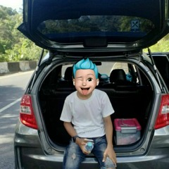 BreakBeat2k21 Jawara Cinta #Req _rdhoo85 by [PRB8.5FAMS]