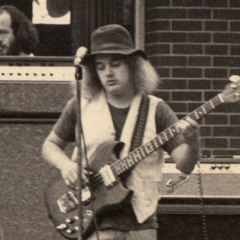 The Urge 5 - 9-23(2)