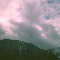 Demuja - Jam 6 (Could This Be Heaven)