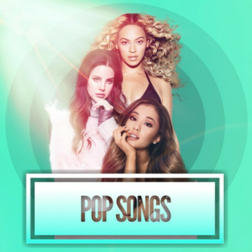 Stream AsheK Listen to Pop Hits 2000s 2022 playlist online for free