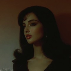 عبدالمجيد عبدالله-من يقول الزين