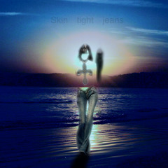 skin tight jeans.wav  // baile funk teenage dream mix //