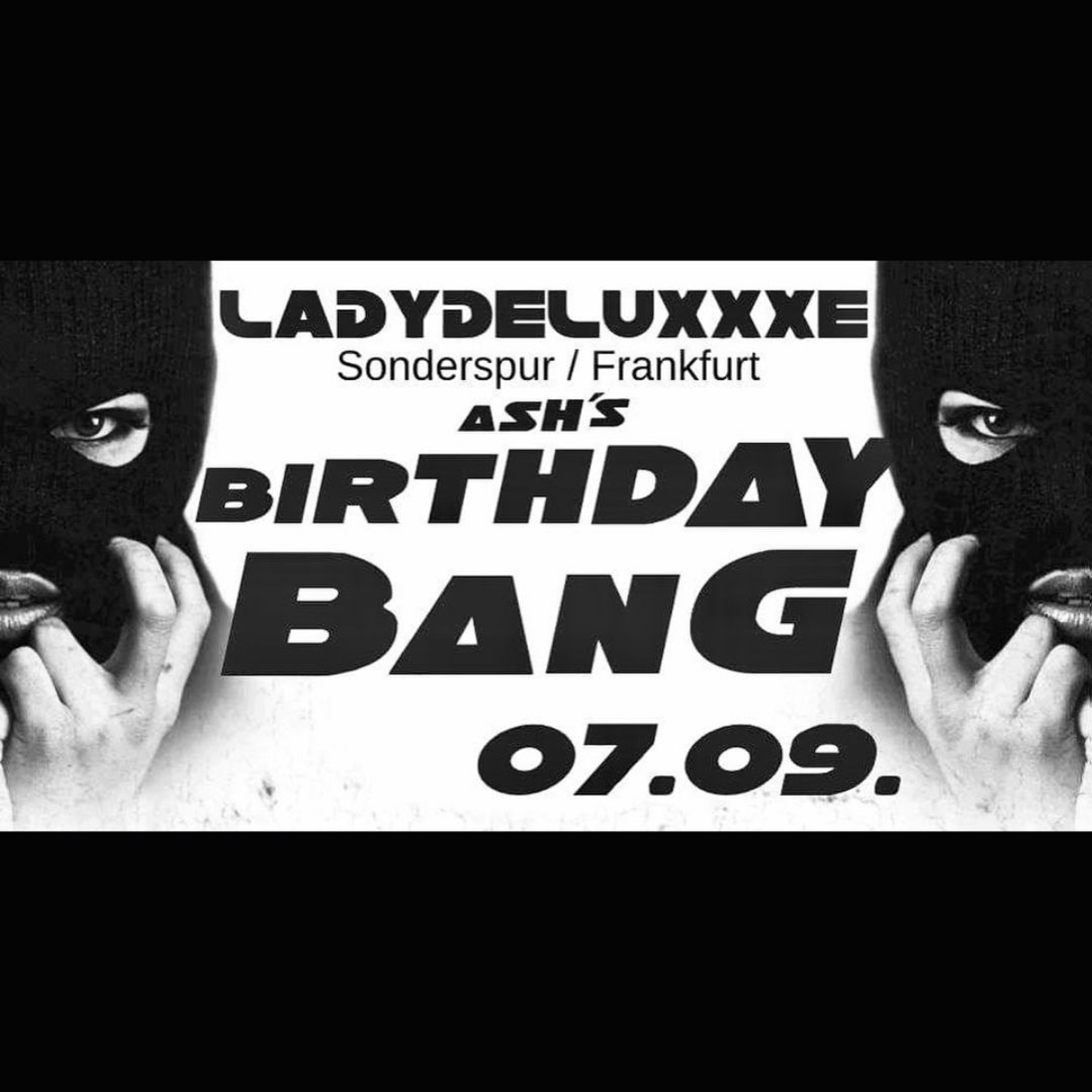 LadydeluxXxe
