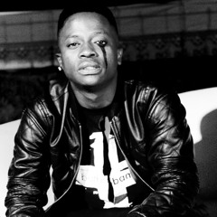 Lil Hommie ft Apollo D