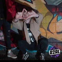 wua