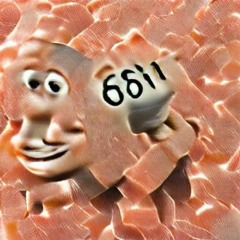 ⋪