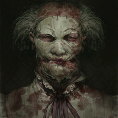 1Citron - Mère Goosbery (Mashup)