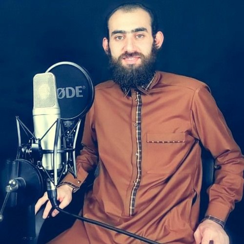وَعِبَادُ الرَّحْمَنِ الَّذِينَ يَمْشُونَ عَلَى الْأَرْضِ هَوْنًا / تلاوة القارىء سمير عزت