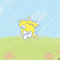 [Riku Slimefox] Limbus Company – Hero Impossible Music box cover