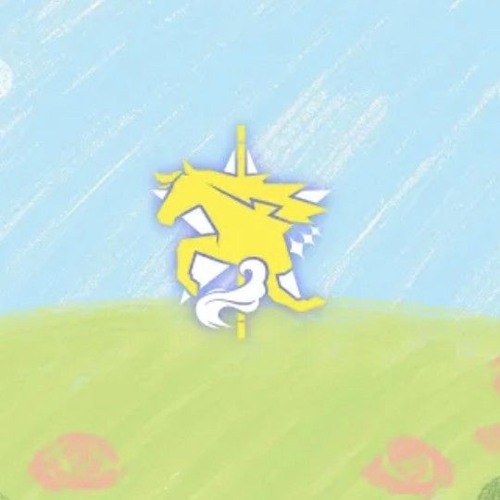 [Riku Slimefox] Limbus Company – Hero Impossible Music box cover