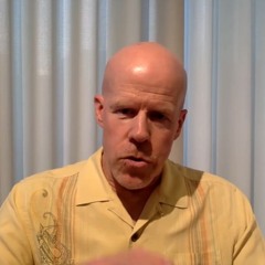 David Skripac: Global Neofeudalism, Putin's Potemkin Efforts, & the Myth of Multipolarity #457