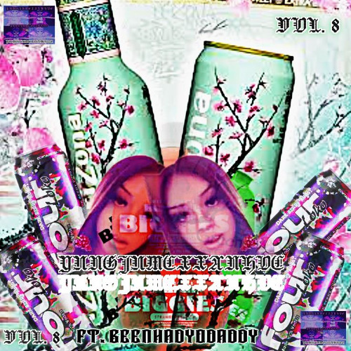 KannOT knOW (Prod. WEN)