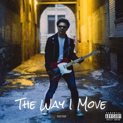 Knathan - The Way I Move