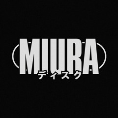 Miura Records Oldschool Garage House Mix // Tomaas All, Vray, DFRA, Stupid Child, Lemtom