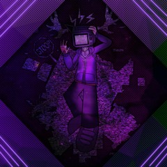 escape from the televoid