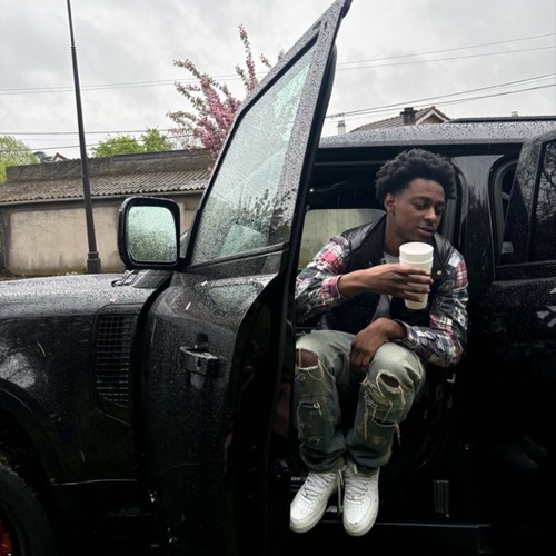 63KLUF - back in da days