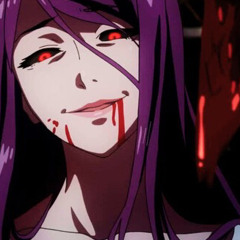 YUNG BEEF FT. GOA - MORFINA