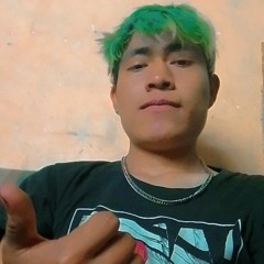 DJ LUIS RMX