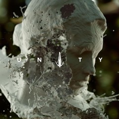 Afterlife  - Unity Pt. 3 Full Album Dj. Set By Synthetic Kinetic  5.8.2022