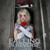 Artwork for Good Girls Bad Guys