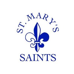 St. Mary’s Annapolis High School Field Hockey Warmup Mixtape By DJ Tristan (2024-2025 Full Clean)