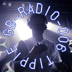 GB-RADIO-006: TIPPIE