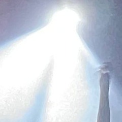 Sobhāne Live (DJ Set) @ Villa Zapata Villa Nachttanz HD 250719