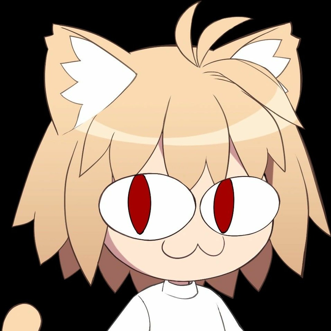 neco♡ artworks-cCs4vre7xqpxp0O2-